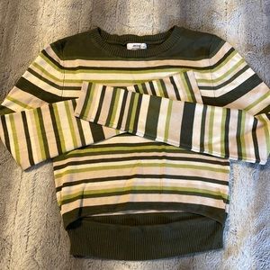 Ardene Sweater New without tags.